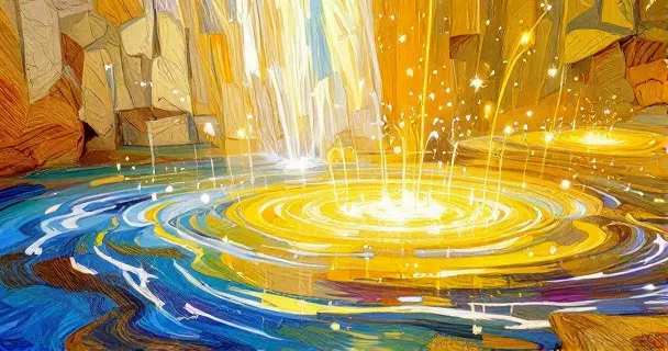 Delta unveils advanced cooling and power solutions for AI data centers at NVIDIA GTC 2025