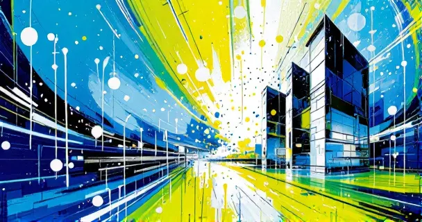 Understanding the “alignment tax”: AI safety’s economic challenge