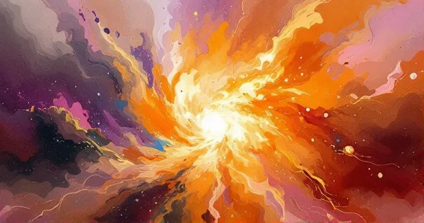 Princeton panel explores if AI sensory advances could lead to machine consciousness