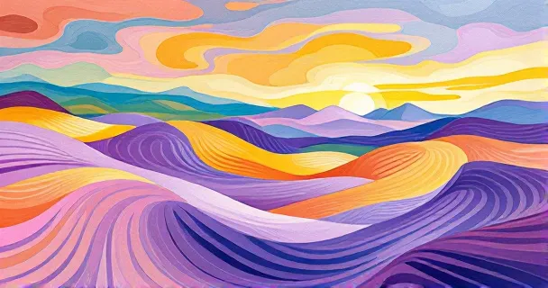 McKinsey’s AI platform slashes legacy system modernization time by 80 percent