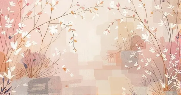 Why Ruby on Rails might be the perfect language for AI code generation