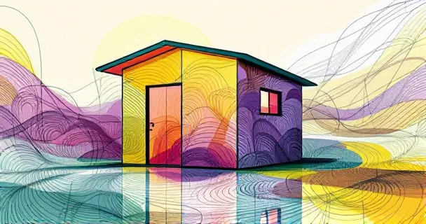 AI-powered dubbing brings Swedish film to U.S. theaters without subtitles