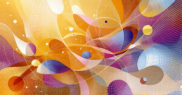 Yum! Brands brings AI ordering to 500 restaurants in major Nvidia partnership