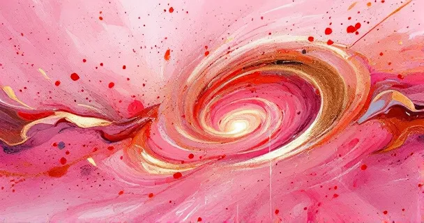 Apple shakes up Siri leadership as promised AI features face delays