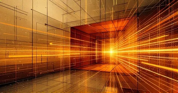 Tech giants expand AI infrastructure with new partnerships and data centers