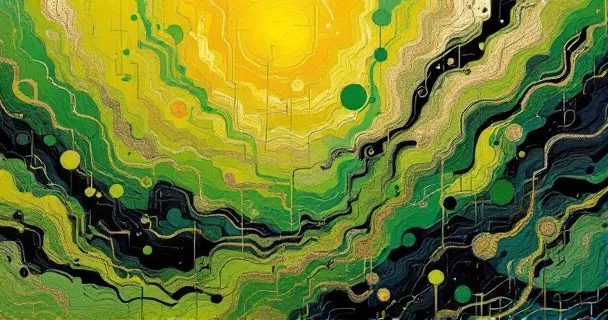 South Korean AI startup shuts down, disappears after database exposed deepfake porn images