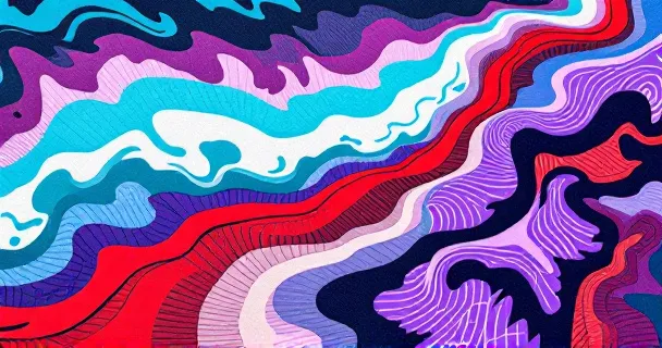 How to create custom GPTs that boost productivity without coding skills