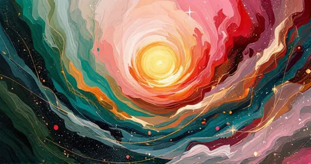 AI is forging a double-edged sword for Gen Z workers’ skills