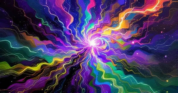 Skip recap? Amazon’s new AI-powered Kindle Recaps helps readers catch up on book series