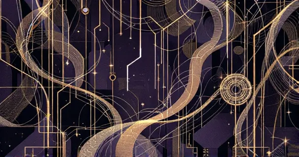 Microsoft’s Copilot Pages brings order to chaos by turning messy notes into structured documents, for free