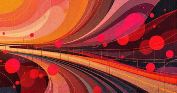 Microsoft’s AI-generated Quake II redefines game preservation without original code