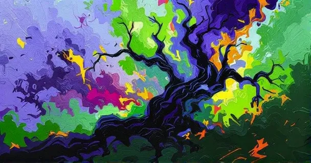 SoftBank acquires Ampere Computing for $6.5 billion to boost AI infrastructure