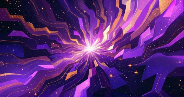 Telecoms industry shifts from theory to practice with Open RAN, NTN, and AI