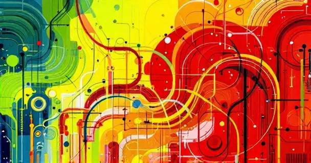 Google’s Gemini replacing Assistant by end of 2025—what users need to know