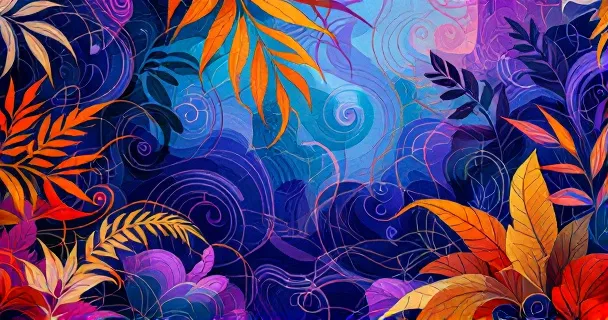 SPAR framework shows how AI agents unlock hidden business value beyond automation