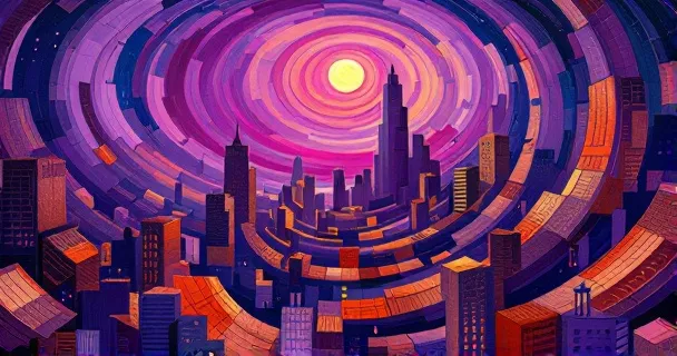 Nvidia’s single-rack exaflop system shrinks supercomputing power by 73x