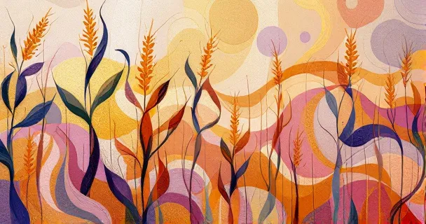 DeepMine: Google’s AI teaches itself to play Minecraft and collect diamonds