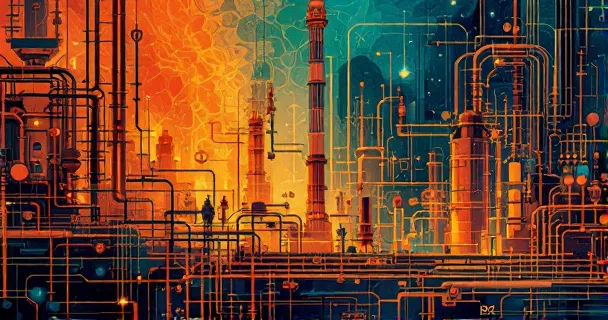 Plural POV: PRISM framework tackles AI alignment by balancing multiple moral perspectives