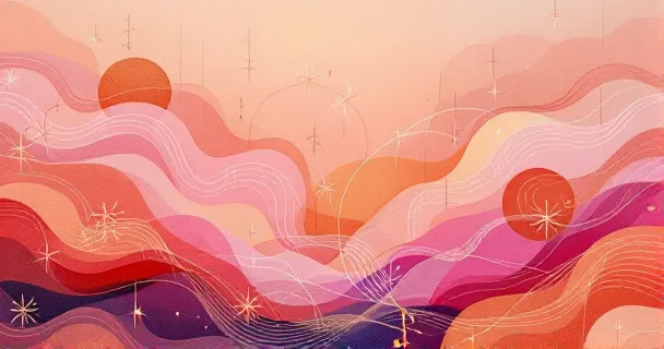 Trump administration scrubs 300+ FTC blogs on AI and privacy enforcement