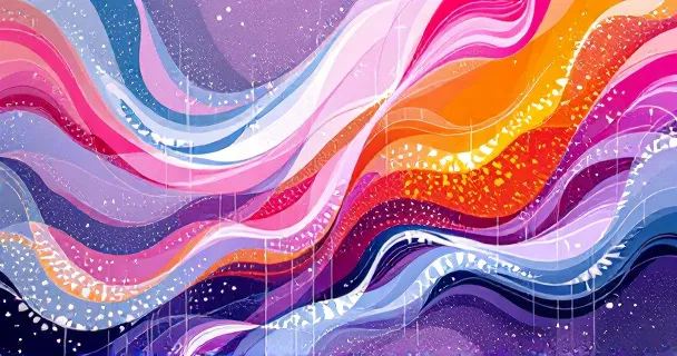 Google boosts healthcare tools as Mistral and xAI expand capabilities