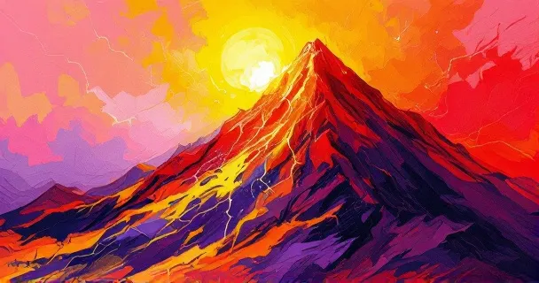 Why human code reviewers remain essential despite AI’s growing capabilities