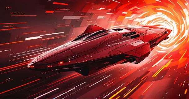 (Not) Just Between Us: Amazon is killing Echo’s local voice processing, forcing all commands to the cloud