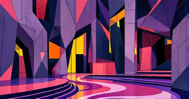 Text Support: Verizon launches AI text assistant to help small businesses automate customer service