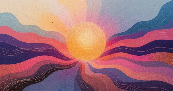 Voia unveils AI-powered VFX platform to democratize professional filmmaking