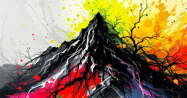 Howard University president calls for wisdom over technology in AI development