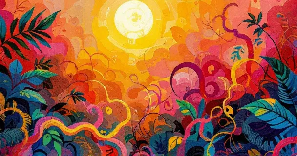 NVIDIA’s open-source Dynamo framework optimizes AI model performance across distributed systems