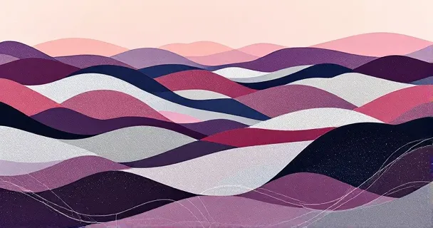 Always-on-call center: AI voice agents give startups 24/7 customer service and operational scale