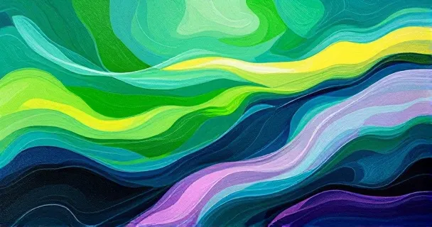 The climate for nuclear-driven AI is heating up, 2050 seen as crucial year for capacity