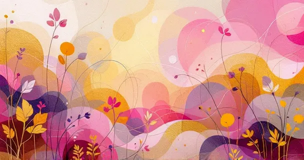 Deloitte launches Zora AI platform to automate finance and business tasks