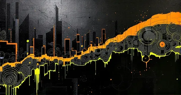 Thinker vs. Tinker: 76% of AI researchers doubt scaling alone will achieve AGI, despite Big Tech buildout