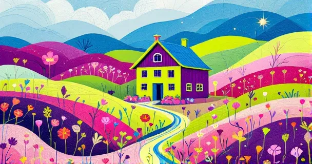 NVIDIA AI agents help organizations slash costs while boosting productivity