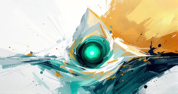 AI factories emerge as the backbone of the next industrial transformation, minus the smokestacks