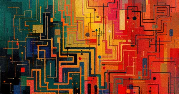 Perplexity mocks Google’s search with Squid Game star in new ad campaign