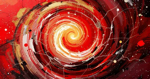 How AI alignment techniques differ from traditional reinforcement learning