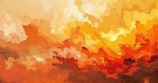 China’s open-source AI push could be its “Android moment” in global tech race