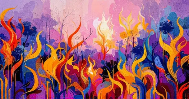 Volvo combines crash data history with AI simulation to redefine vehicle safety