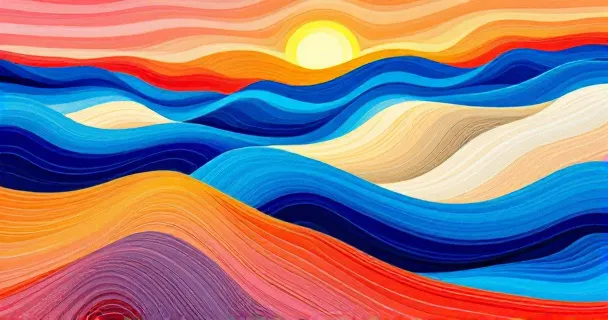 Nvidia’s new benchmarking tools help businesses measure AI infrastructure performance