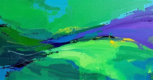 Tech giants forge AI infrastructure partnerships to meet growing computing demands