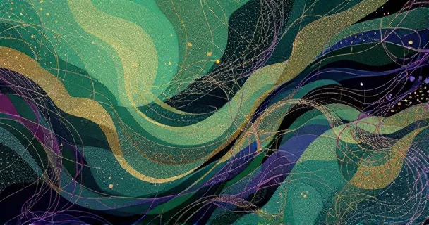 Creative Pragmatism: Design-focused Canva takes on Microsoft, Google with all-in-one visual workspace