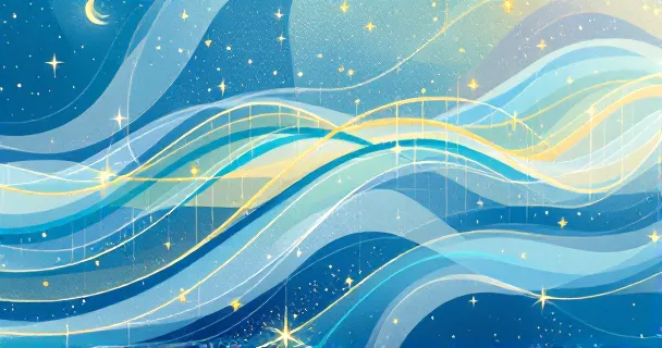 The dangerous psychology of why we treat AI like humans—and the risks involved