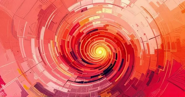 Filmmaker Harmony Korine partners with Runway to develop AI-powered cinema projects