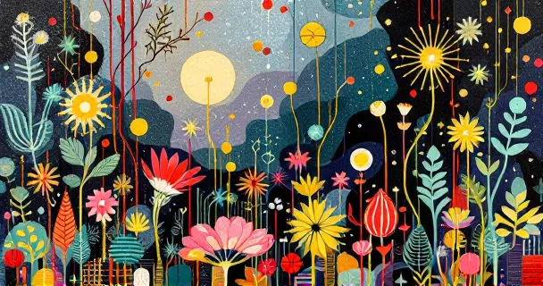 OpenAI counter-sues Musk, claims $97B offer was a “sham” to sabotage company