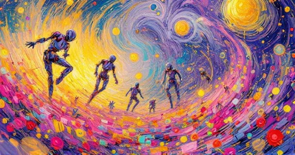 Comparison: Gemini Canvas outshines ChatGPT Canvas in visual tasks