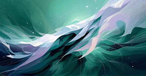 7 ChatGPT prompts to transform your Netflix experience beyond passive watching