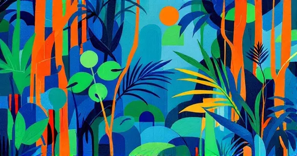 Pocket Flow Framework launches modular enterprise AI tool with vendor-agnostic design