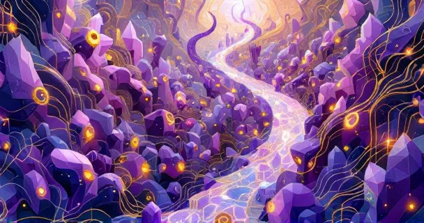 Google’s Gemini 2.5 Pro sets new reasoning benchmark with 18.8% score